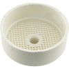 R36020 Bypass Screen Pentair Vac-Mate Skimmer