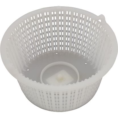 R38007 Basket Skimmer OEM Rainbow/Pentair Vac-Mate 501021-1022