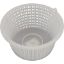 R38007 Basket Skimmer OEM Rainbow/Pentair Vac-Mate 501021-1022