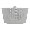 R38007 Basket Skimmer OEM Rainbow/Pentair Vac-Mate 501021-1022