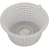 R38007 Basket Skimmer OEM Rainbow/Pentair Vac-Mate 501021-1022