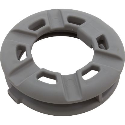 K12450 Foot Pad Pentair Kreepy Krauly Kruiser