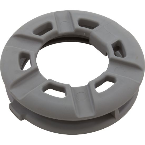 K12450 Foot Pad Pentair Kreepy Krauly Kruiser
