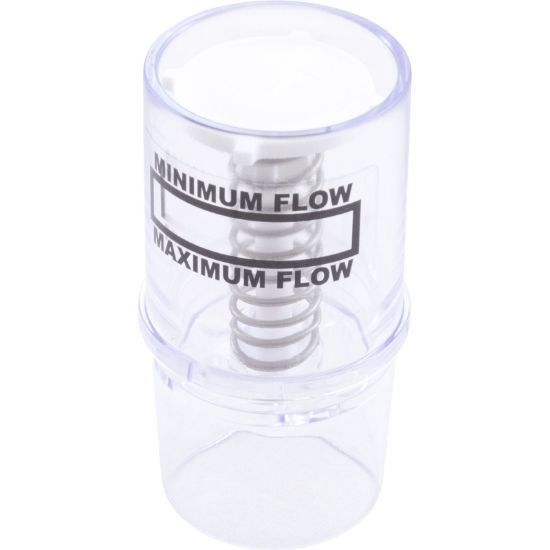 41200-0212 Flow Gauge Pentair Kreepy Kruiser Cleaner