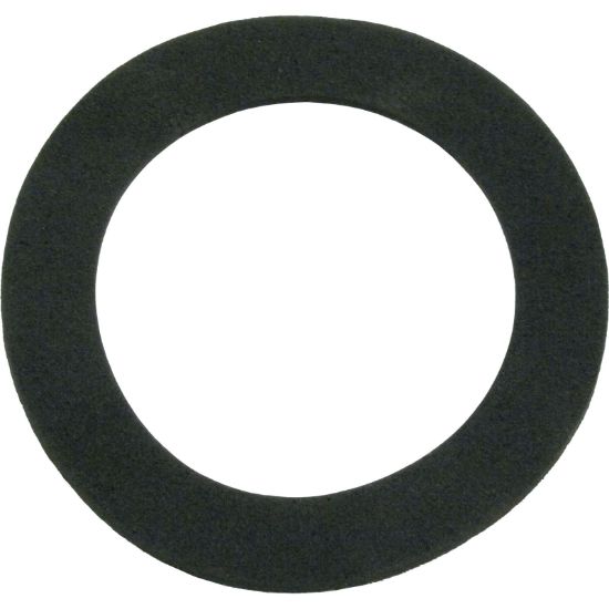 R18658 Cartridge Gasket Pentair Leaf Traps