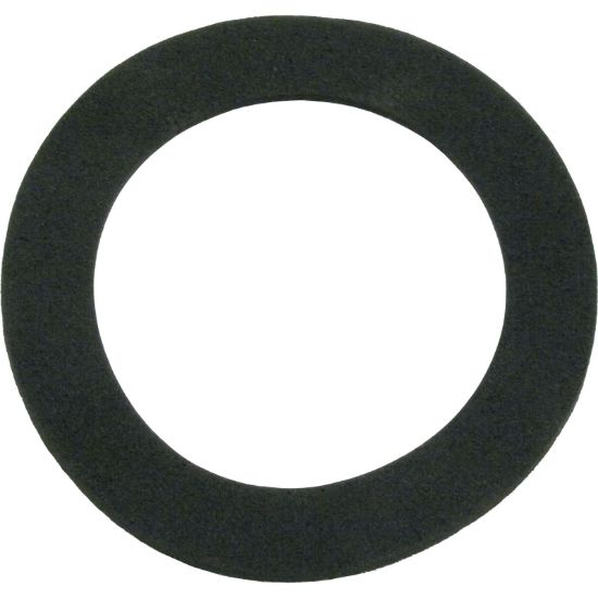 R18658 Cartridge Gasket Pentair Leaf Traps