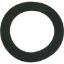 R18658 Cartridge Gasket Pentair Leaf Traps