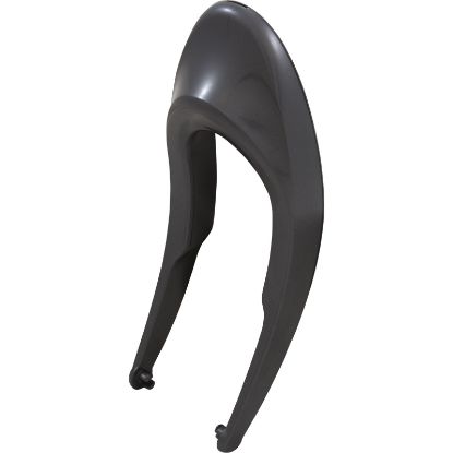 370497Z Dive Float Pentair Kreepy Krauly