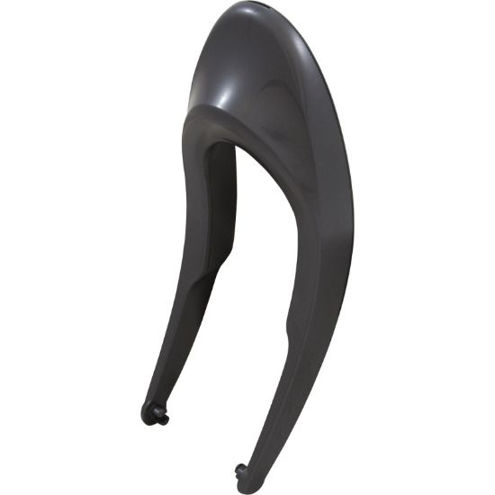 370497Z Dive Float Pentair Kreepy Krauly