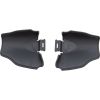 370492Z Wing Set Pentair Kreepy Krauly Gray