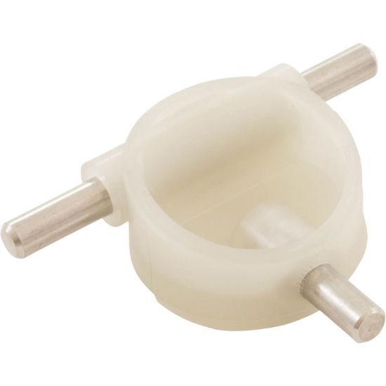 230176 1 1/2" T-Valve Assembly