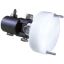 229950 Tool Instal Plas S1