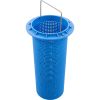 550168 Basket A&A Manufacturing LeafVac Plastic