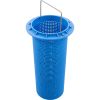 550168 Basket A&A Manufacturing LeafVac Plastic