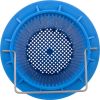 550168 Basket A&A Manufacturing LeafVac Plastic
