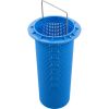 550168 Basket A&A Manufacturing LeafVac Plastic