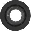 PVXS0020BLK Hose Cone The Pool Cleaner? 2-Wheel/4-Wheel Black
