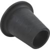 PVXS0020BLK Hose Cone The Pool Cleaner? 2-Wheel/4-Wheel Black