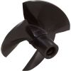 360131 Impeller Pentair Kreepy Krauly Prowler 830/820