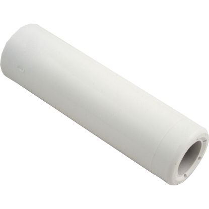 EH09C WeightPent Letro 3-Wheel/LX2000/LX5000G CleanersSweep Hose