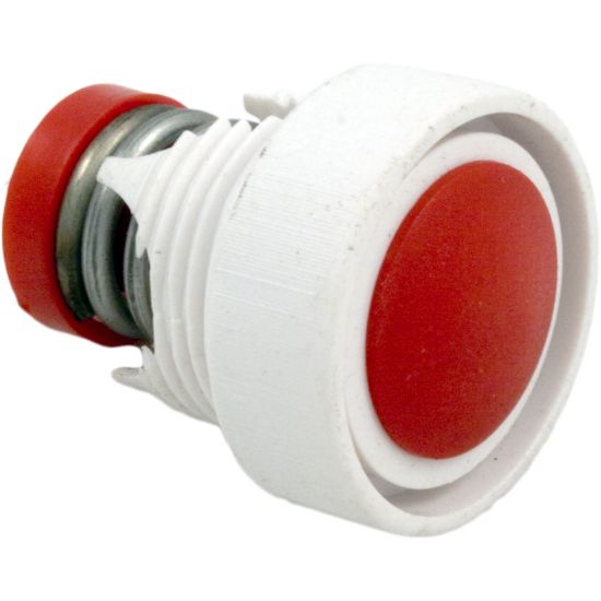 E25 Pressure Relief Valve Pentair Letro LL105PM/LL105 Cleaner