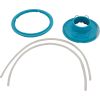 K12070 Plate and Extension Ring Assy Pentair Kreepy Krauly