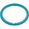 K12070 Plate and Extension Ring Assy Pentair Kreepy Krauly