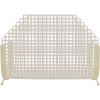 P12120 Filter Screen Pentair Prowler 730/720