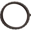 360455 Tire Kit Pentair Lil Rebel