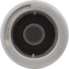 212-0320 Jet Body WW Mini Storm a3/8"b w1/2"s