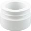 425-5070 Niche Waterway Mini Storm Gunite White