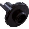 218-3000 Tool Nozzle Waterway Mini/Neck Jet