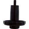 218-3000 Tool Nozzle Waterway Mini/Neck Jet