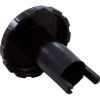 218-3000 Tool Nozzle Waterway Mini/Neck Jet