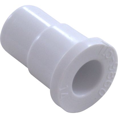 715-9860 Barb Plug 3/4