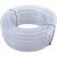 Air/Water Tubing Vinyl 3/4"id x 1"od 50ft Roll