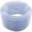  Air/Water Tubing Vinyl 1/4"id x 3/8"od 50ft Roll