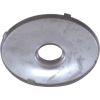 916-9880 Escutcheon WW Ozone Cluster Jet 1-1/2