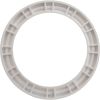 218-6680 Alignment Ring Waterway Storm Jet