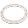 218-6680 Alignment Ring Waterway Storm Jet