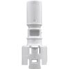 218-5140 Diffuser Waterway Cluster Storm Jet White