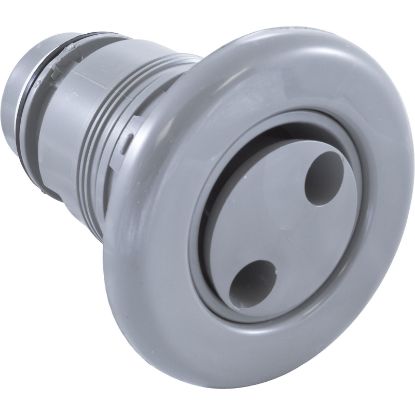 210-6067 Jet Intl WW Poly Jet 3-3/8