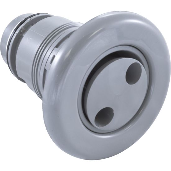 210-6067 Jet Intl WW Poly Jet 3-3/8