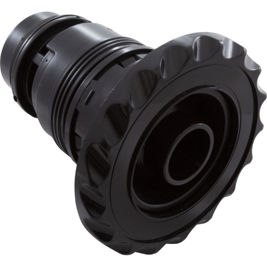 210-6081 Jet Intl WW Poly Jet 3-3/8