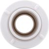 210-9790 Nozzle Waterway Poly Jet Caged Style Directional White