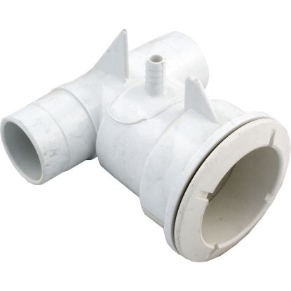 210-1910 Jet Body WW Poly Jet a3/8