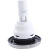 212-8251S Jet Intl WW Poly Storm3-3/8
