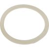 711-4410 Gasket Flat Waterway Poly Storm Jet