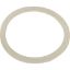 711-4410 Gasket Flat Waterway Poly Storm Jet
