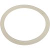 711-4410 Gasket Flat Waterway Poly Storm Jet